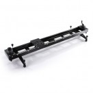Kessler Cine Slider