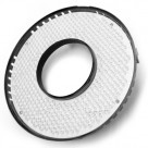 Ringlight Mini