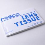 Rosco Lens Tissue