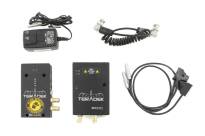 Teradek Bolt SDI