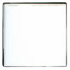 Schneider Hollywood Black Magic Filter