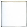 Schneider Hollywood Black Magic Filter
