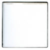 Schneider Hollywood Black Magic Filter