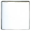 Schneider Hollywood Black Magic Filter