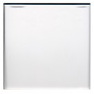 Schneider Clear (Optical Flat) Filters