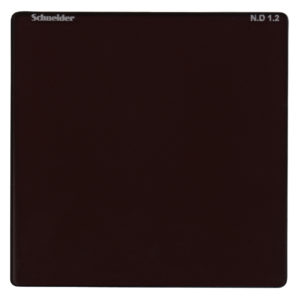 Schneider ND Filter