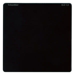 Schneider ND Filter