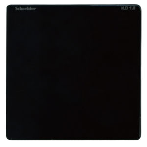 Schneider ND Filter