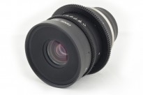15mm T1.5 Canon EJ Video