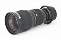 9-50mm T2.5 Cooke Varokinetal Zoom