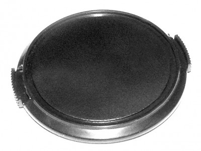 Mark Vb Replacement Lens Cap