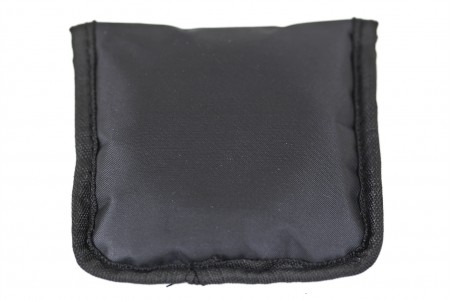 Mark Vb Wide Angle Attachment