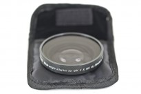 Mark Vb Wide Angle Attachment