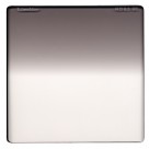 Schneider ND Grad Soft Edge Filters