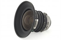 10.5mm T2.1 Optex