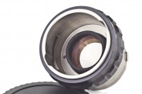 Optex 2x Extender