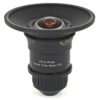 4mm T1.9 Optex Super Cine