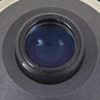 4mm T1.8 Optex Super Cine
