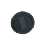 Replacement lens cap for the Mark Vb Director's Viewfinder