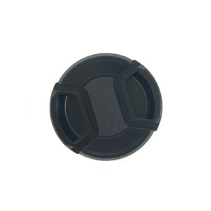 Replacement lens cap for the Mark Vb Director's Viewfinder