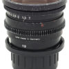 12mm T1.3 Zeiss Distagon