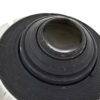 12mm T1.3 Zeiss Distagon