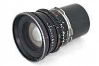 85mm T2.1 Zeiss Planar