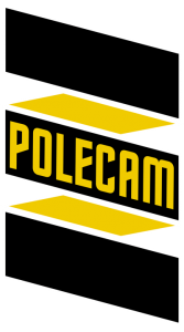 Polecam Logo