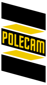 Polecam Logo