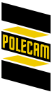 Polecam Logo
