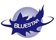 bluestar logo