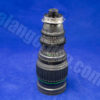 Canon 7-63mm T2.6 Zoom Lens