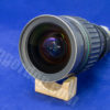 Canon 7-63mm T2.6 Zoom Lens