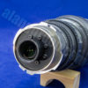 Canon 7-63mm T2.6 Zoom Lens
