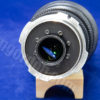 Canon 7-63mm T2.6 Zoom Lens