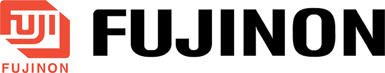 Fujinon Logo