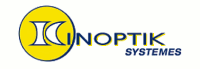 Kinoptik Logo