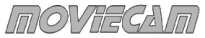 Moviecam Logo