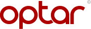Optar Logo
