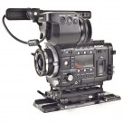 Sony F55 - Los Angeles Rental