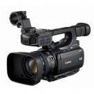 Canon XF-105