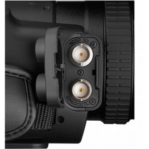 is there a utility software xf 105 canon for mac is there a utility software xf 105 canon for mac