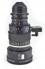 Angenieux 11.5-138mm T2.3 Zoom Lens (S16)