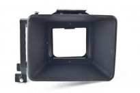 Arri 2-Stage 4x4 19mm Swing Away Matte Box