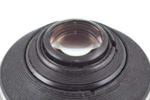 Zeiss 12mm T2 (PL)