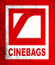 CineBags Logo