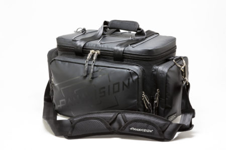 Panavision Bag - Small