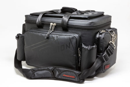 Panavision Bag - Large