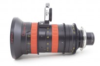 30-80mm Angenieux