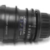 11-16mm Tokina PL Mount